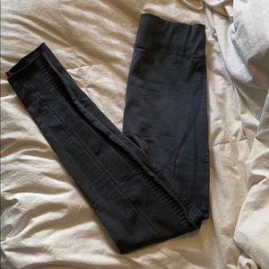 Fabletics Seamless Leggings